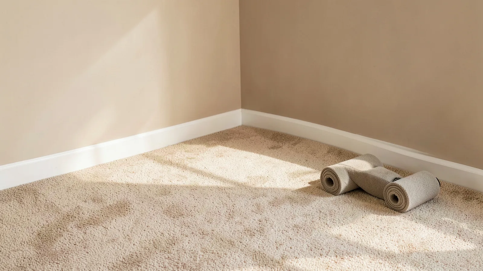 Carpet Installation in Rock, WV near me
